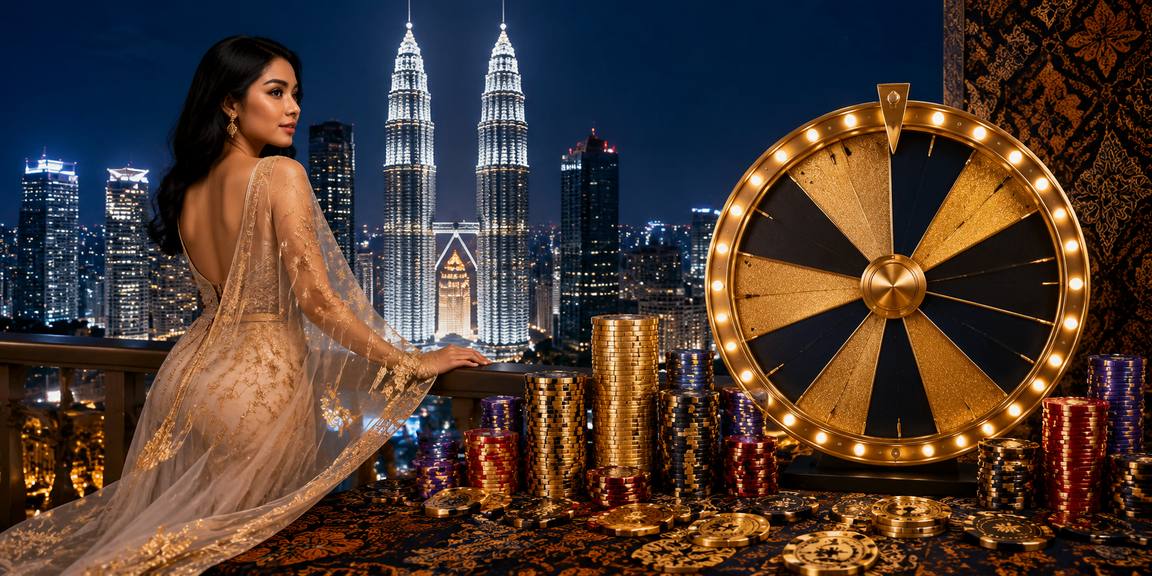 venus4d Cahaya Bulan
