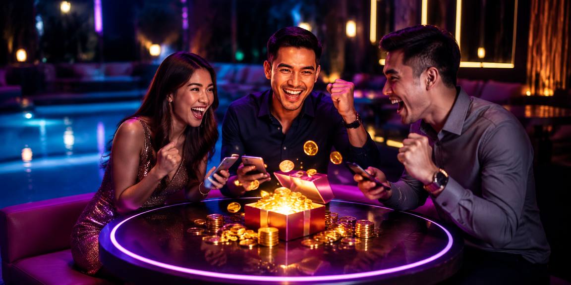 venus4d Semua Yang Anda Perlu Tahu Di Sini