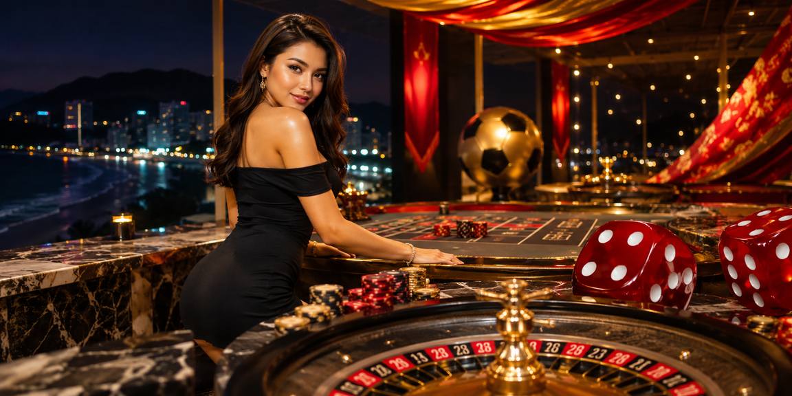venus4d mobile gaming